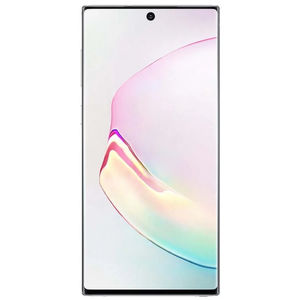 Продать Samsung Galaxy Note 10 SM-N9700/DS Ram 8Gb