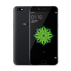 Продать OPPO A77 Ram 4Gb