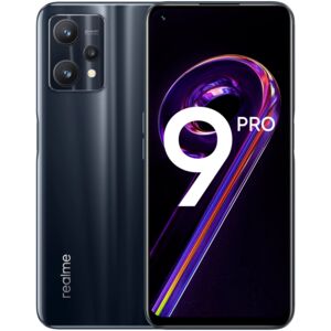 Продать Realme 9 Pro RMX3472 Ram 6Gb