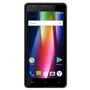 Продать BQ-5005L Intense