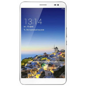 Продать Huawei MediaPad X1 7.0 LTE