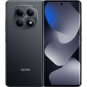 Redmi Note 15 Ram 8Gb