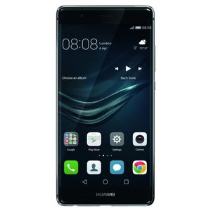 Продать Huawei P9 LTE Dual sim