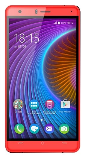 Продать BQ-5503 Nice 2