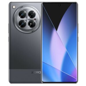 Продать Infinix Zero 40 Ram 12Gb 5G