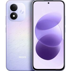 Продать Xiaomi REDMI Note 17 Ram 8Gb