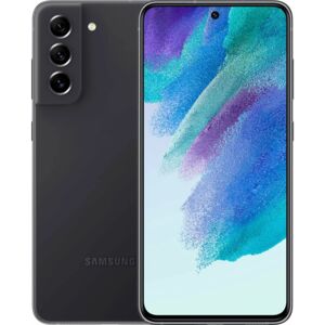 Galaxy S21 FE G990B2/DS Ram 8Gb 5G