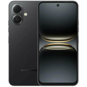 Spark Go 2 Ram 4Gb
