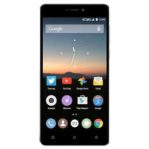 Продать Highscreen Power Five Pro