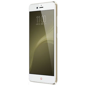 Продать ZTE Nubia Z11 mini S