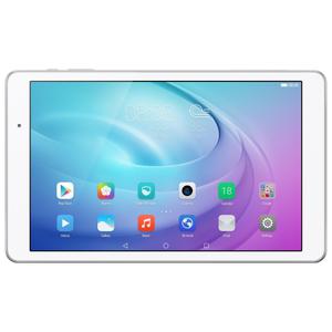 Продать Huawei Mediapad T2 10.0 Pro LTE
