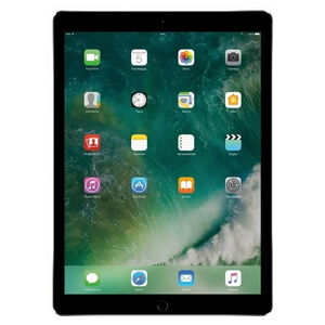 Продать Apple iPad Pro 12.9 (2017) WI-FI+Cellular