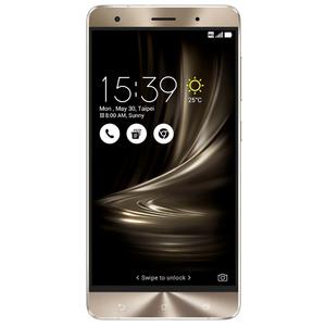 Продать ASUS ZenFone 3 Deluxe ZS570KL