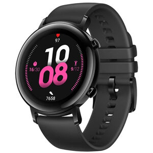 Продать Huawei Watch GT 2 (Diana-B19S)