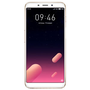 Продать Meizu M6s