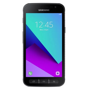 Продать Samsung Galaxy Xcover 4 G390F